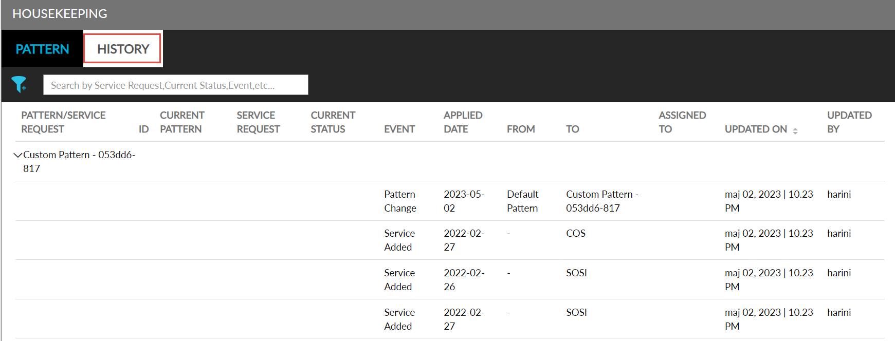 A screenshot of a computer

Description automatically generated
